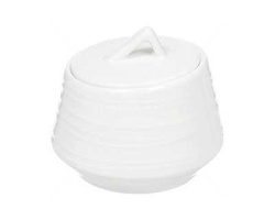 Сахарница Tudor England Royal Circle 220 мл TU2113C