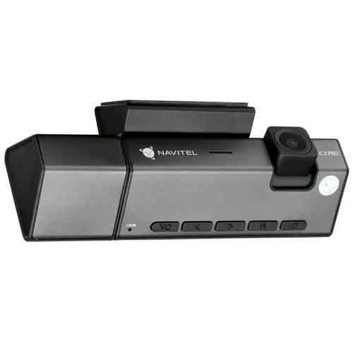 Видеорегистратор Navitel RC3 PRO