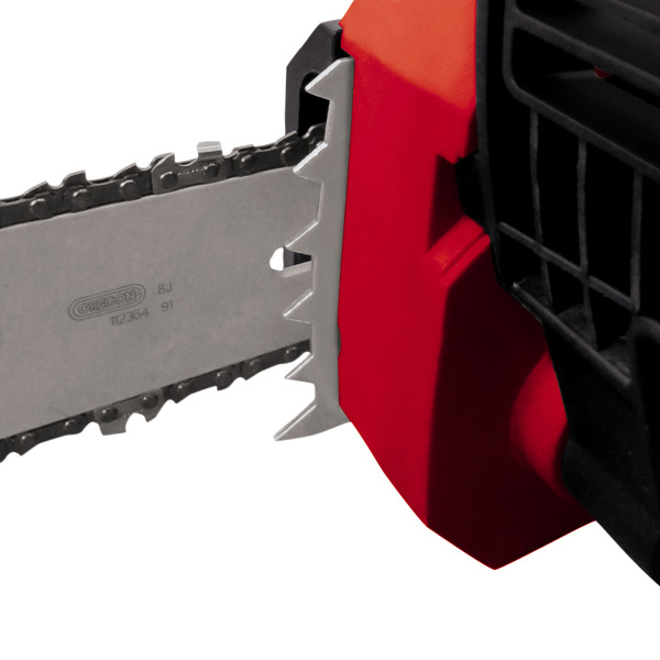 Электропила Einhell GH-EC 1835