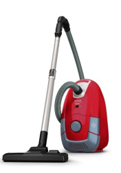 Пылесос Tefal TW3154EA