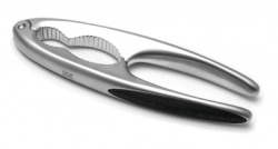 Орехокол Taller TR-65114