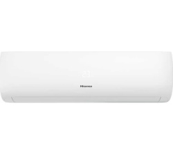 Сплит-система Hisense AS-09HW4RLRKA01G, настенный