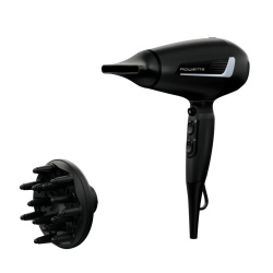 Фен Rowenta CV8820