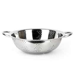 Дуршлаг Nouvelle Daily 28 см 9903217