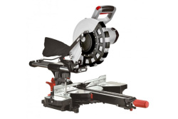 Пила торцовочная Ресанта ТП-255ПЛ