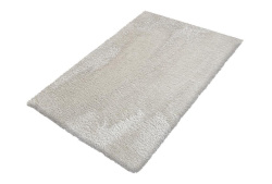 Коврик Shahintex плюшевый 60*100 бежевый 04 S 863884