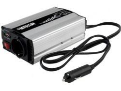 Преобразователь напряжения Mystery MAC-300