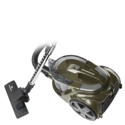 Пылесос Eurostek EVC-4515