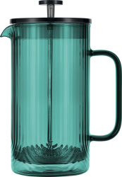 Френч-пресс Regent Linea Franco 1 л 80-001