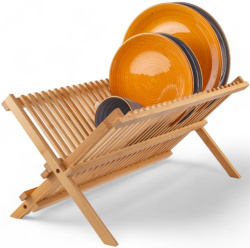 Сушилка для посуды Attribute Premiere AGP500