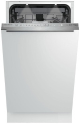 Посудомоечная машина встраиваемая Grundig GSVP4151P