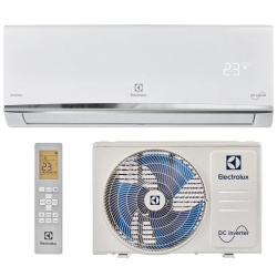 Сплит-система Electrolux EACS/I-07HSM/N8_V2, настенный