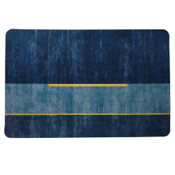 Коврик Graily 60*90 см GR-6090-44d4 125480