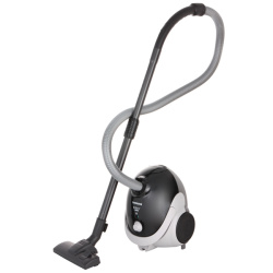 Пылесос Samsung  SC-5241