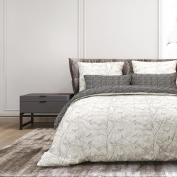 КПБ 1,5 сп Волшебная Ночь Frost 50/70 Ранфорс 743974