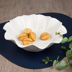 Салатник NH Маршмеллоу 1300 мл /25 см 0530149