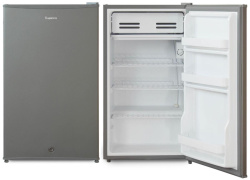 Холодильник Бирюса М90