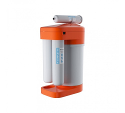 Фильтр Omoikiri Pure drop 2.1.4S