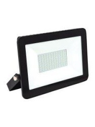 Прожектор Космос 70W(5600lm) SMD 6500K 6K 164x134x25 160-260V IP65