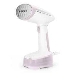 Отпариватель Tefal DT3050