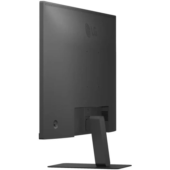 Монитор LG UltraFine 27U631A-B