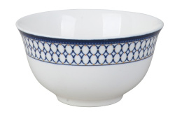 Набор пиал Rashel 14 см 2 пр. R-24304