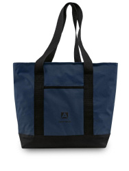 Сумка-холодильник шоппер Арктика 17,5 л синий 3400-17-BL