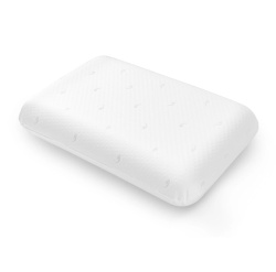 Подушка анатомическая Хорошо Дома 40/60 937089