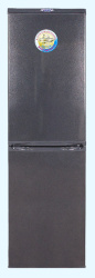 Холодильник Don R-297G (Графит)