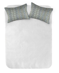 Комплект наволочек Wenge 70/70 Gotye бязь 910158