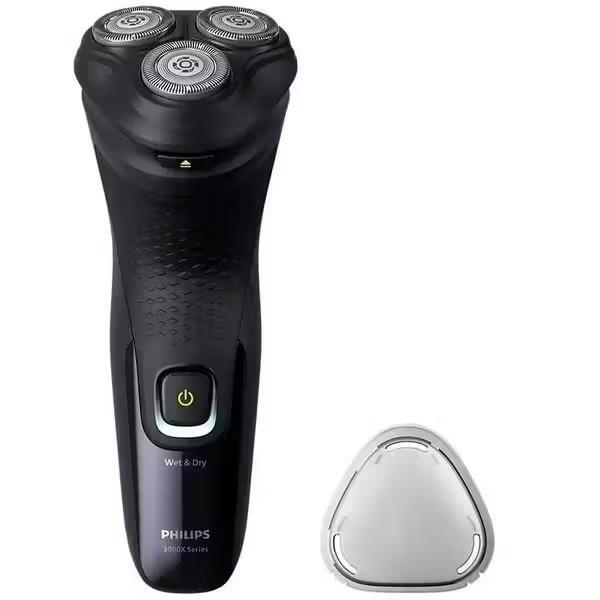 Бритва Philips X-3021/00