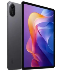 Планшетный компьютер Xiaomi REDMI Pad 2 4G 4/256 Graphite Gray ЧЗ