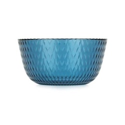 Салатник Luminarc Идиллия Лондон Топаз 12 см Q1317