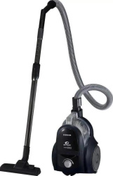 Пылесос Samsung  VCC4581V3K