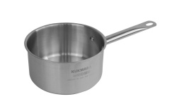 Сотейник Kukmara Хорека 3 л/20 см HRC-STP3020