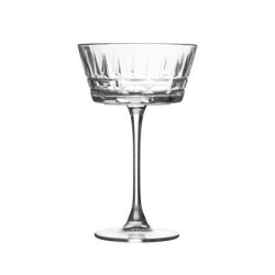 Набор бокалов для коктейля Luminarc Чикаго 6 пр. 200 мл O0563