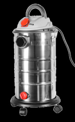 Пылесос Ресанта ПС-1500/30