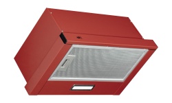 Встраиваемая вытяжка ATL 1002, цвет Коричневый, ширина 49,5см.