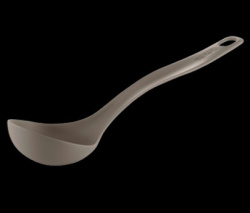 Половник Tefal Enjoy K0060212