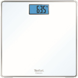 Весы Tefal PP1501V0
