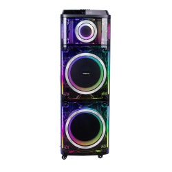 Портативная колонка Manya PartyBoom 500