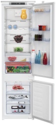 Холодильник встраиваемый Beko BCNA306E3S