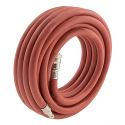 Шланг для компрессора Stels 10x16 мм, 10 м