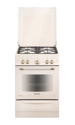 Газовая плита Gefest 6100-02 0186