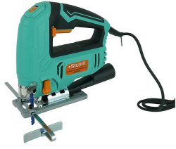 Лобзик электрический Sturm JS4085Q