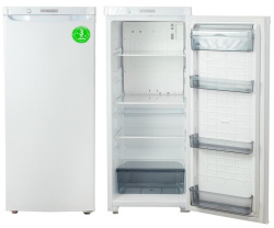 Холодильник Саратов 549