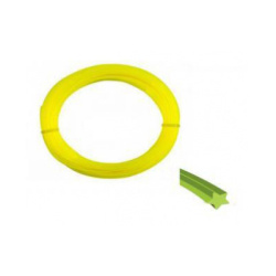 Леска Huter S3012 (Звезда)