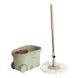 Набор для уборки ORION 2111