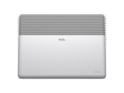 Модуль конвектора Ballu Apollo Transformer BEC/AT-2000