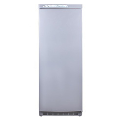 Морозильник Саратов 175-002